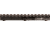 Aimshot Quick Release Keymod Adapter Picatinny Rail 140mm