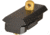 AimShot Quick Release KeyMod Bipod Adapter, MTKMQR-BA