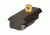 AimShot Quick Release KeyMod Bipod Adapter, MTKMQR-BA