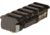AimShot Quick Release KeyMod Picatinny Rail Adapter, MTKMQR-PR
