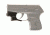 AimSHOT Ruger LCP red laser KT6506-LCP