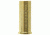 Aimshot Universal Arbor 44 SW Boresight