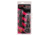 AimShot Wireless Remote Tact Flashlight Kit-IR CP TX890-IR-C