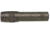 AimSHOT Xenon Illuminator Flashlight,120 Lumens TX75