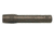 AimSHOT Xenon Illuminator Flashlight,165 Lumens TX125