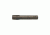 AimSHOT Xenon Illuminator Flashlight,165 Lumens TX125