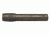 AimSHOT Xenon Illuminator Flashlight,165 Lumens TX125