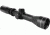AimSports 2-7X32 Pistol Scope , Black JH2732B