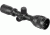AimSports 3-9X40 Camo Coated Duplex Scope , Green Camo JC3940B