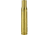 AimSports .50 Cal Laser Bore Sighter/Green, Bronze PJBS50G