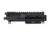 AIMSPORTS ARUPRA AR UPPER FORWARD AST/CVR/HANDL