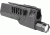 AimSports Gsg5 Handguard w/ 120 Lumens Flashlight/Side Mounts/Picatinny, Black MGFS1