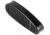 AimSports M4 6 Position Extended Car Buttpad, Black PM4
