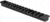 AimSports M4 Handguard Rail Carbine Length/Weaver-Short, Black MT002
