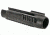 AimSports Mossberg 500 Forend, Black MFE500