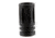 AIM Sports Inc Flash Hider, XDB15FLASHHI