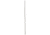 AIMSPORTS XDB15MGASTUBE GASTUBE MID LENGTH
