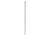 AIMSPORTS XDB15PGASTUBE GASTUBE PSTL LENGTH
