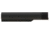 AIMSPORTS XDB15PSTOCKBTMSG BUFFER TUBE