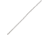 AIM Sports XDB15RGASTUBE Gas Tube Rifle Length, XDB15RGASTUB