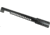 Aimtech War-hammer Tactical Rail Mount Moss 500/590 20ga
