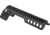 Aimtech Warhammer, Mossberg and Maverick - 500 590 88 12ga, Black, ASM-3MD