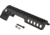 Aimtech Warhammer, Mossberg and Maverick - 500 590 88 12ga, Black, ASM-3MD