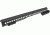 Aimtech Warhammer, Mossberg and Maverick - 500 590 88 12ga, Black, ML-3WH-5S