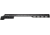 Aimtech Warhammer, Mossberg and Maverick-500 590 88 LH 12ga, Black, ML-3WH-5S-LH