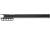 Aimtech Warhammer, Mossberg and Maverick-500 590 88 LH 12ga, Black, ML-3WH-5S-LH