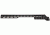 Aimtech Warhammer, Mossberg and Maverick - 500 590 Tactical , Black, ML-3WH-6S