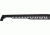 Aimtech Warhammer, Remington-870, Tactical 12ga, Black, ML-WSH-6S