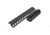 Aimtech Warhammer, Remington Model 870 12ga, Black, ASM-2MD-6S