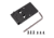 AIMWIN AN2 Adapter Plate Glock MOS to RMR