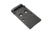 AIMWIN AN2 Adapter Plate Glock MOS to RMR
