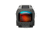 AIMWIN PE320 Enclosed Emitter Red Dot Sight