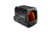 AIMWIN PE320 Enclosed Emitter Red Dot Sight