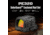 AIMWIN PE320 Enclosed Emitter Red Dot Sight