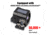 AIMWIN PE320 Enclosed Emitter Red Dot Sight