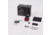 AIMWIN PE320 Enclosed Emitter Red Dot Sight