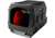 AIMWIN PE320 Enclosed Emitter Red Dot Sight