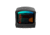 AIMWIN PN320 Red Dot Sight RMR Footprint
