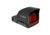 AIMWIN PN320 Red Dot Sight RMR Footprint