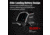 AIMWIN PN320 Red Dot Sight RMR Footprint