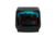 AIMWIN PN330 Red Dot Sight RMSc Footprint