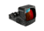 AIMWIN PN330 Red Dot Sight RMSc Footprint