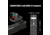 AIMWIN PN330 Red Dot Sight RMSc Footprint