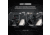 AIMWIN PN330 Red Dot Sight RMSc Footprint