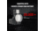 AIMWIN PN330 Red Dot Sight RMSc Footprint