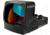 AIMWIN PN330 Red Dot Sight RMSc Footprint